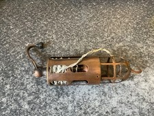 Vintage lucas inspection for sale Vintage lucas inspection for sale  WARRINGTON