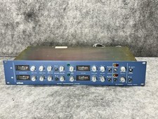 Orban 424a channel for sale  Harmonsburg