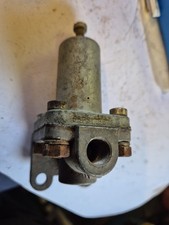 Bendix air brake for sale  GRANTHAM