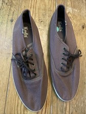 Keds men slim for sale  LONDON