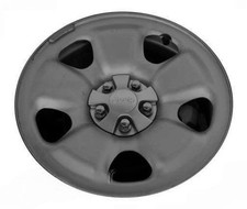 Genuine oem wheel for sale  Sturtevant