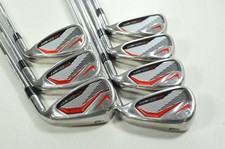 Nike covert 2.0 for sale  USA