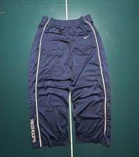 Vintage nike basketball for sale  Cadillac