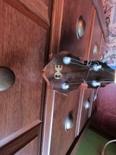 ozark banjo for sale  Port Jervis