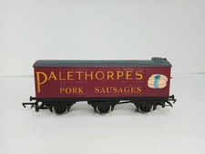 Hornby r670 wheel for sale  ABINGDON