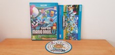 Jeu wii new d'occasion  Nice-
