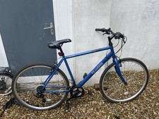 apollo hybrid bike for sale apollo hybrid bike for sale NEWPORT