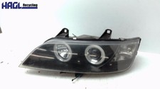 Scheinwerfer blinker komplett gebraucht kaufen  Rudelzhausen