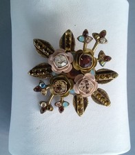 Vintage michal negrin for sale  STAFFORD
