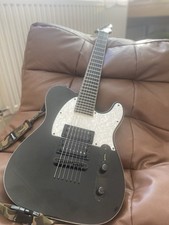 Esp ltd sct for sale  LEEDS