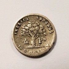 1862 america central for sale  Pittsburgh