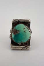 Early 1940s navajo for sale  Poway