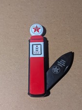 Franklin mint gas for sale  Alliance