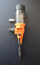 Lyman powder measure for sale  DEVIZES