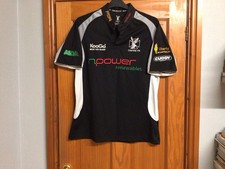 Kooga men ospreys for sale Kooga men ospreys for sale  HAVERFORDWEST
