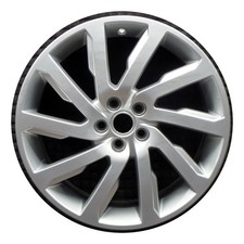 Wheel rim land for sale  Houston