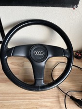 audi 80 steering wheel for sale audi 80 steering wheel for sale CRAIGAVON