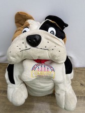 Rare vintage camelot for sale Rare vintage camelot for sale  BOLTON