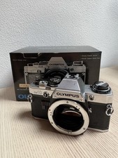 obiettivo olympus 70 300 usato obiettivo olympus 70 300 usato Segrate