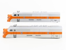 lionel western pacific for sale lionel western pacific for sale Ocala