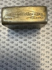 Antique rare collectible for sale  PUDSEY