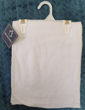 Early days white for sale  BECCLES
