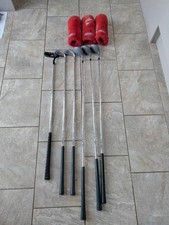 Right handed wilson for sale Right handed wilson for sale  BURGESS HILL