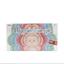 Original pop mart usato  Dalmine