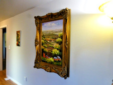 museum quality oil paintings for sale museum quality oil paintings for sale Lynnwood