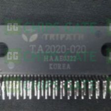 4pz amplificatore audio usato  Spedire a Italy