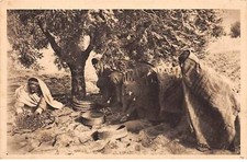 Tunisie san26989 ramassage d'occasion  France