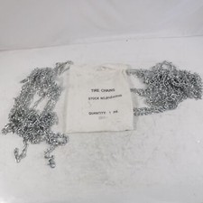 Pair atv stud for sale  Ogden