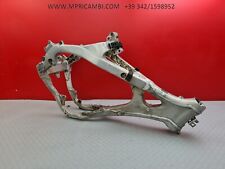 Frame yamaha yzf usato  Serra de Conti