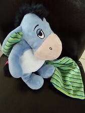 J7. doudou peluche d'occasion  Bouvigny-Boyeffles