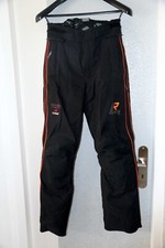 Rukka motorradhose damen gebraucht kaufen  Remscheid
