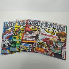 Vintage magazines issues for sale  OXFORD