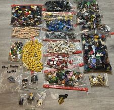 Pounds lego minifigures for sale  Pearland