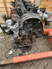 Instandsetzung motor d4cb for sale  NORTHOLT