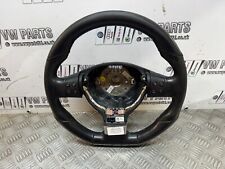 Leather flat bottom for sale  OLDHAM