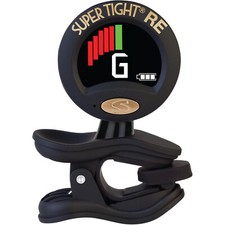 Snark super tight for sale  San Antonio