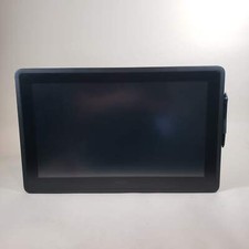 Wacom cintiq pen for sale  Valencia