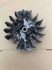Husqvarna flywheel 537051605 for sale  Palm Coast