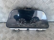 Bloc compteur peugeot d'occasion  Déols