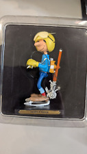 Plastoy figurine gaston d'occasion  Alençon