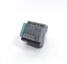 Siemens 6ep1961 2ba21 usato  Spedire a Italy