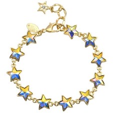 Kirks folly stardust for sale  Gold Canyon