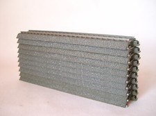 Märklin gerades gleis gebraucht kaufen  Hohenstein
