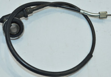 Kawasaki 250 tachoantrieb gebraucht kaufen  Coburg