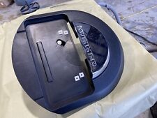 Hummer spare tire for sale  Fort Worth