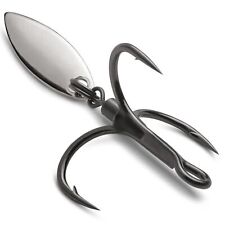 Vmc 7548bd bladed gebraucht kaufen  Peine